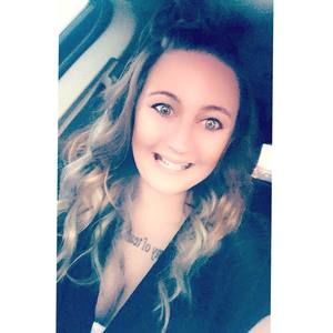 Meet your Posher, Deana